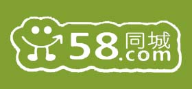 58同城